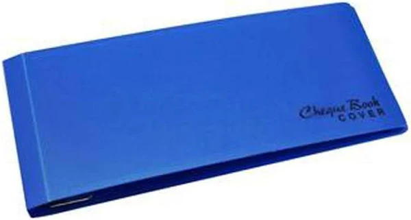 Check List Holder with Clip